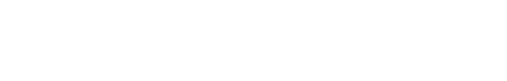 Eine Kombination aus allen drei Angeboten bietet sich bei groen Veranstaltungen wie beim Straen- fest, Gemeindefest, Geschftserffnungen etc. an.