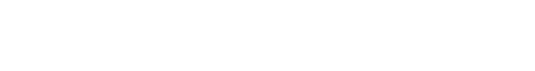 Eine Kombination aus allen drei Angeboten bietet sich bei groen Veranstaltungen wie beim Straenfest, Gemeindefest, Geschftserffnungen etc. an.